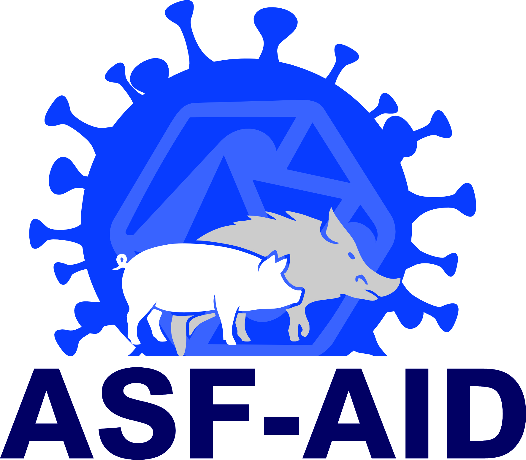 ASF-AID: Theory to Practice