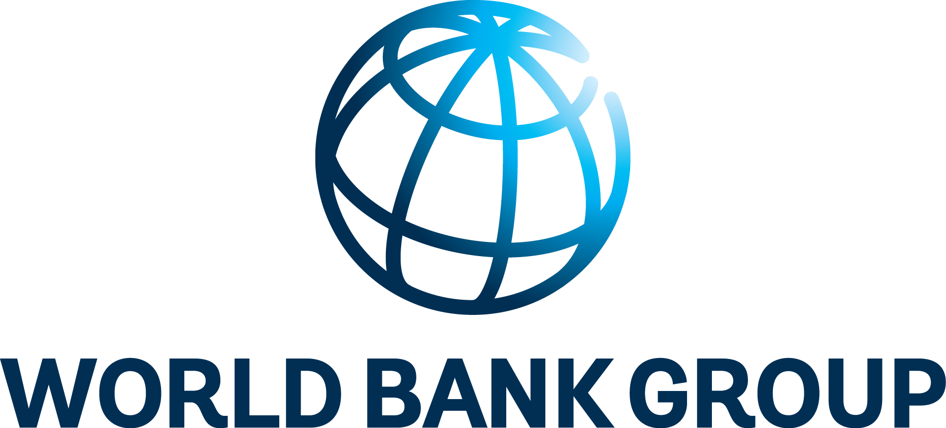 The World Bank Group