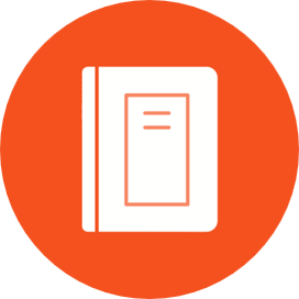Publications and Documentation