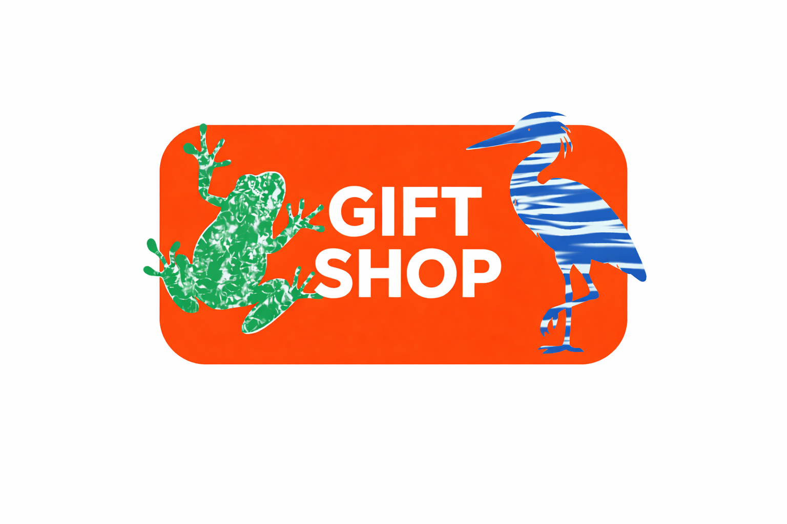Gift Shop