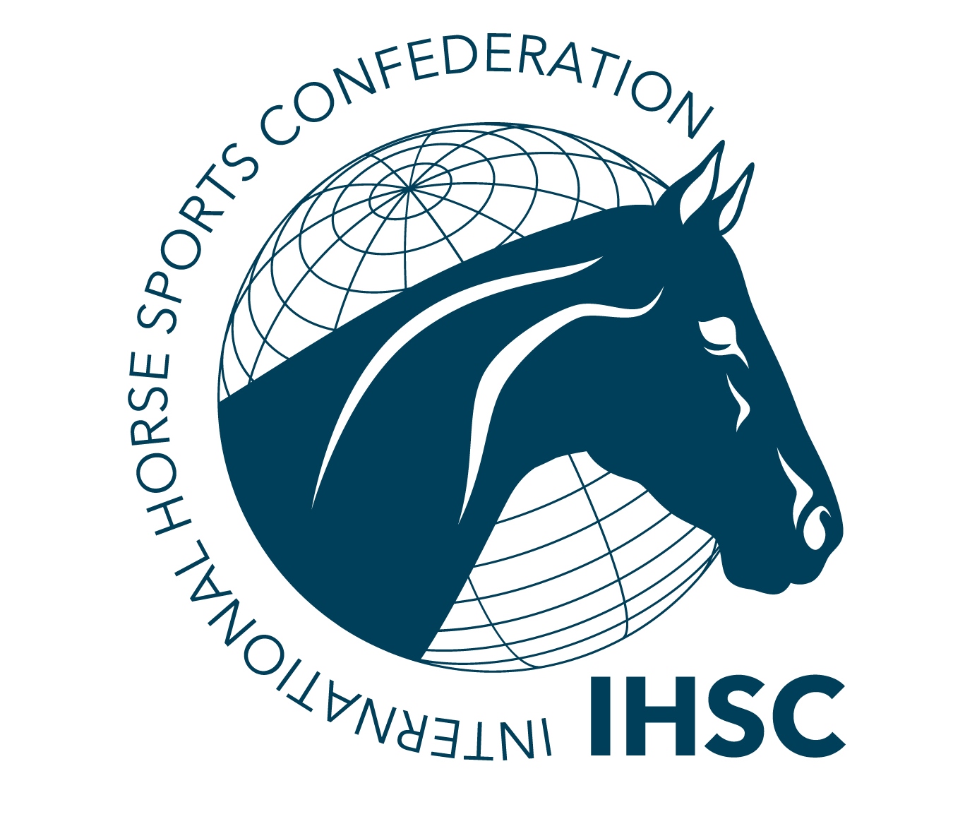IHSC–Representing Horse sports
