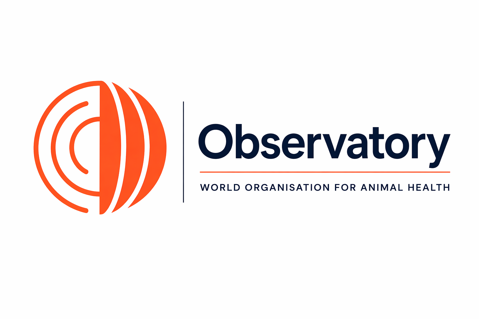 The WOAH Observatory
