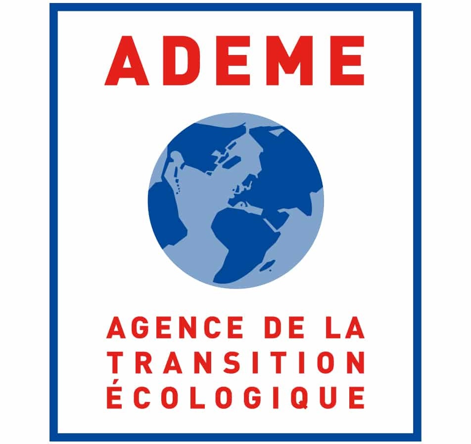 ADEME