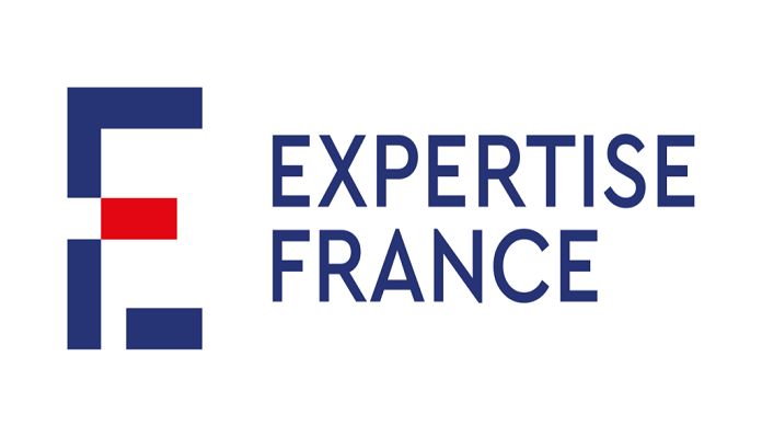 Expertise France 