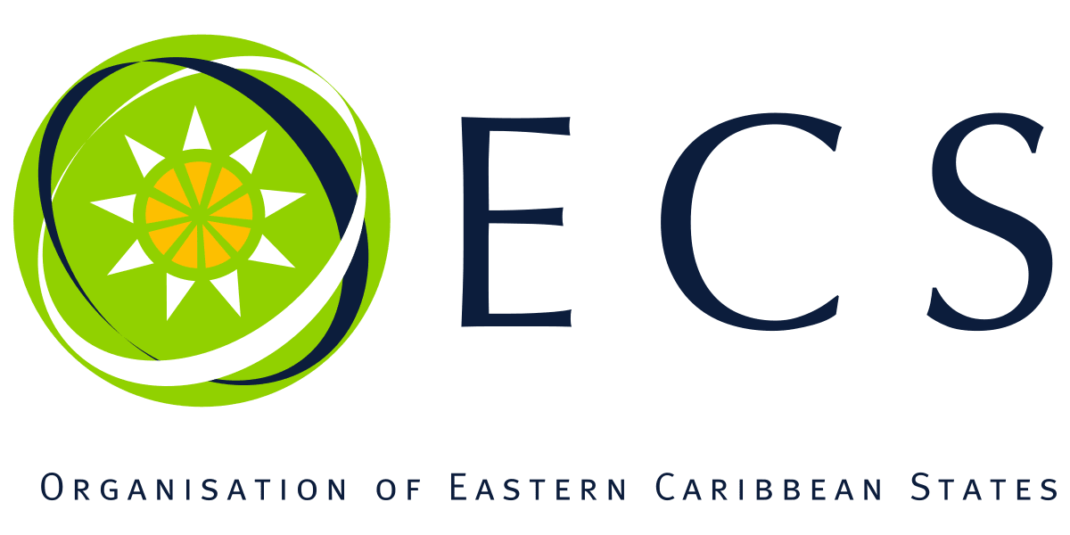 Organisation of Eastern Caribbean States (OECS) 