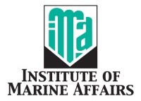 Trinidad and Tobago’s Institute of Maritime Affairs