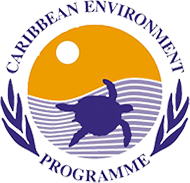 UNEP Cartagena Convention’s Biodiversity Protocol (SPAW RAC)