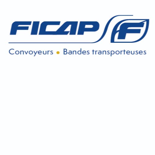 FICAP