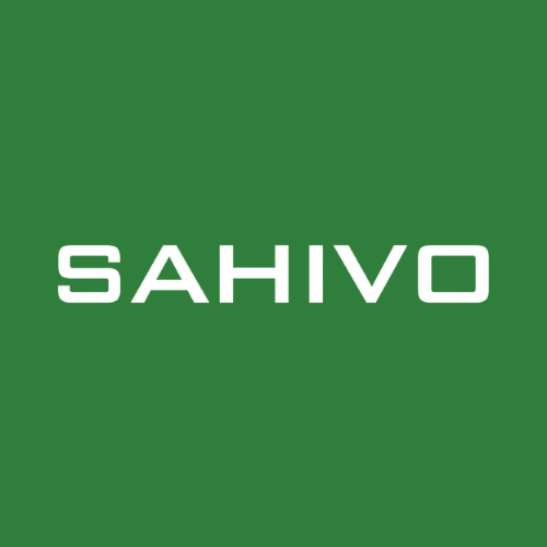 SAHIVO SA