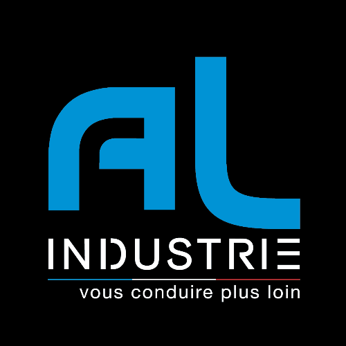 AL INDUSTRIE