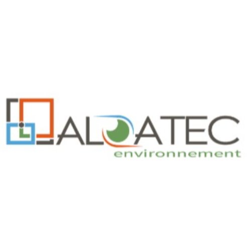 SMB-ALOATEC ENVIRONNEMENT