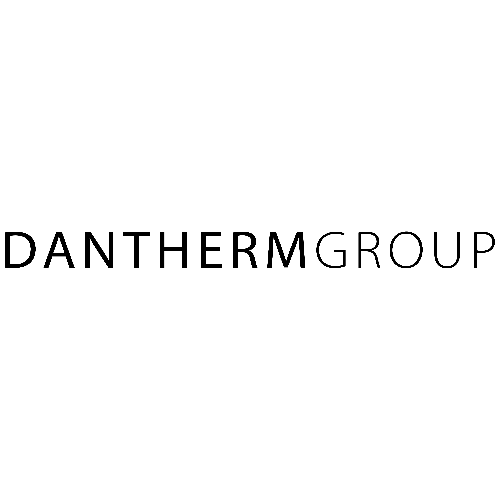 DANTHERM GROUP FRANCE
