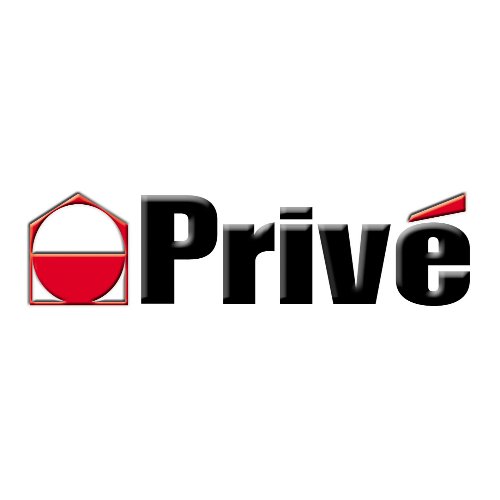 PRIVÉ SA