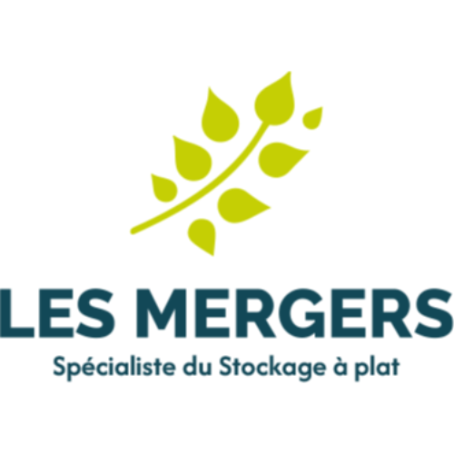 LES MERGERS
