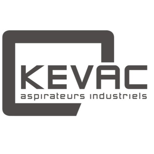 KEVAC ASPIRATEURS INDUSTRIELS