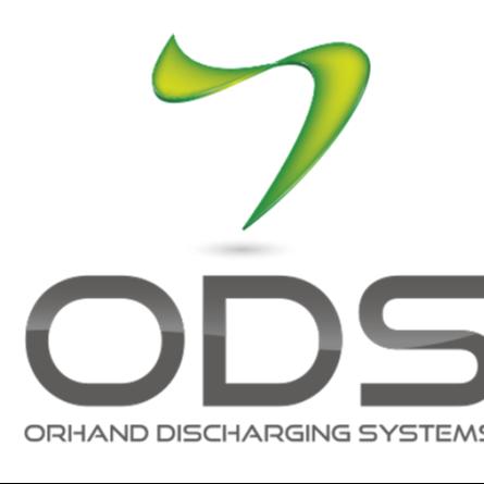 ORHAND/ODS