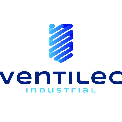 VENTILEC INDUSTRIAL
