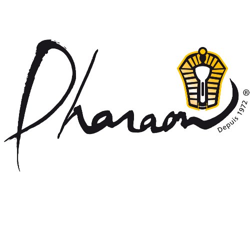 PHARAON - SOLUTION D'ASPIRATION INDUSTRIELLE