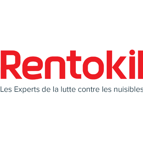 RENTOKIL