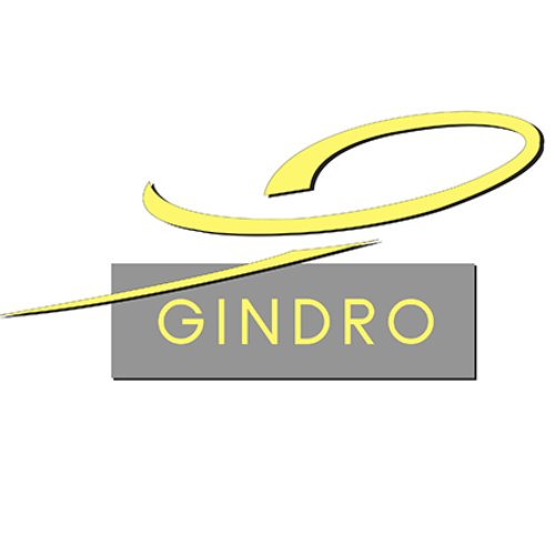 GINDRO
