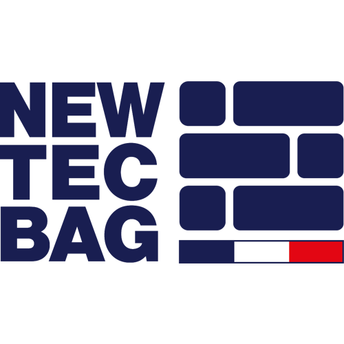 NEWTEC BAG