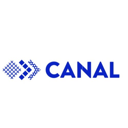 CANAL