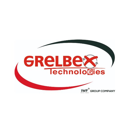 GRELBEX