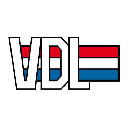 VDL INDUSTRIAL PRODUCTS OLOCCO