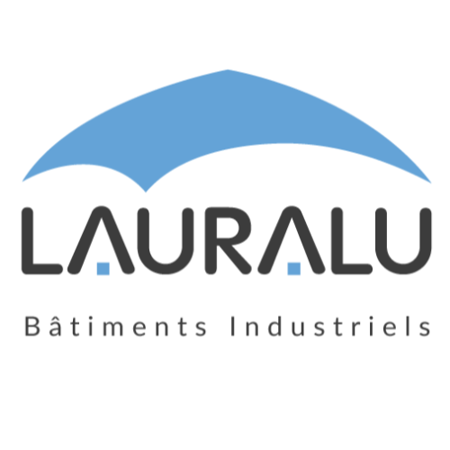 LAURALU Industrie