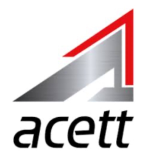 ACETT