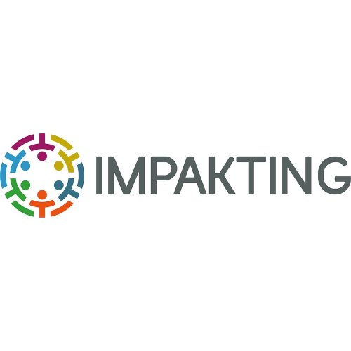 IMPAKTING