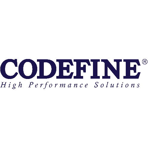CODEFINE INTERNATIONAL