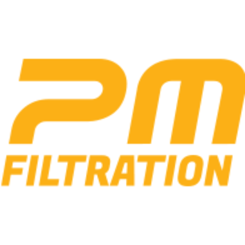 PM FILTRATION