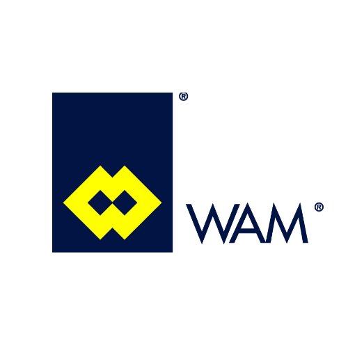WAM FRANCE