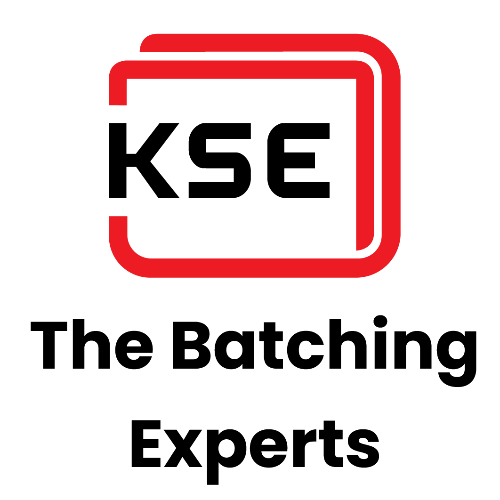 KSE - The Batching Experts
