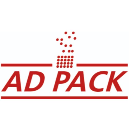 AD PACK