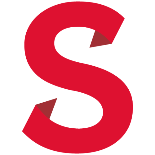SEMIC