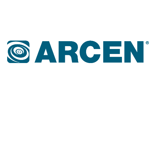 ARCEN FRANCE SARL