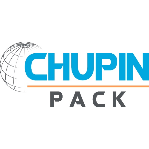 CHUPINPACK