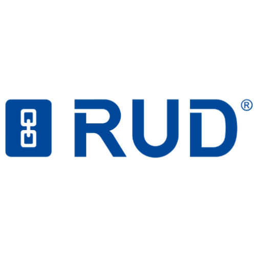 RUD LIFTING FRANCE