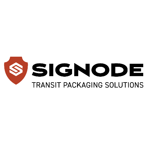 SIGNODE FRANCE