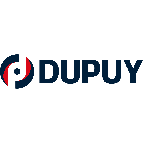 MASTERVAC DUPUY