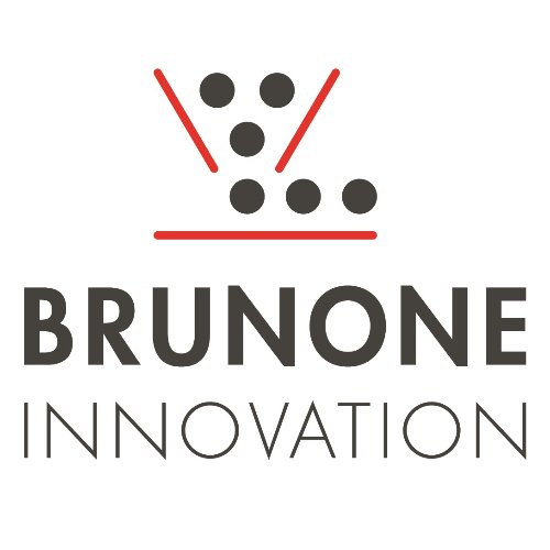 BRUNONE INNOVATION