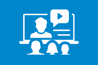 MEET UP #21 : Innover en lien avec ses publics