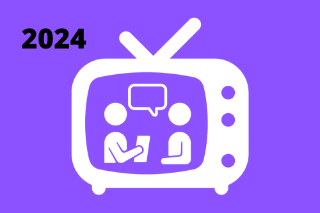 🧳Expositions itinérantes 2024 : Tendances et nouvelles expériences (session 1)