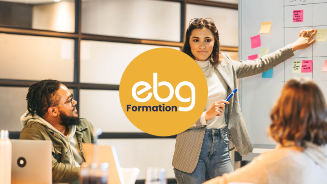 Formation : IA Vidéo : Maîtriser la création audiovisuelle de A à Z