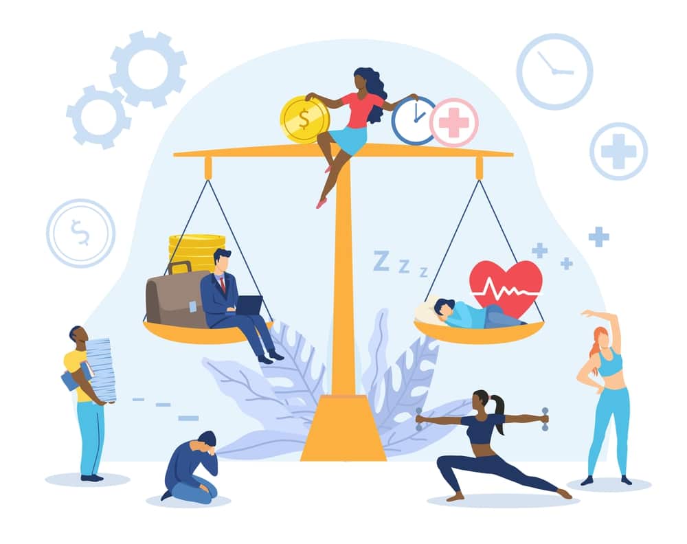 CoPil RH / Transparence salariale : contrainte réglementaire ou opportunité de transformation ?