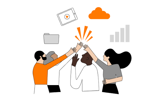 CoPil Marketing Acquisition / L'IA pousse-t-elle à internaliser Achat Média & Systèmes Data + Strat Marques B2C face à la Transit° Energétique & Climatique