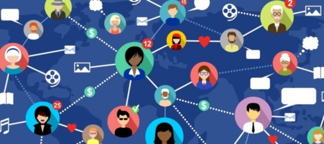 CoPil Marketing B2B / Customer Lifetime Value en B2B + Animation de Communautés Produit comme Levier d'Engagement