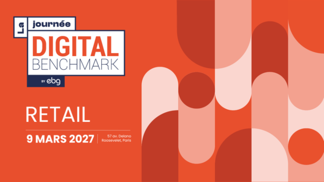 Benchmark Retail - 9 mars 2027